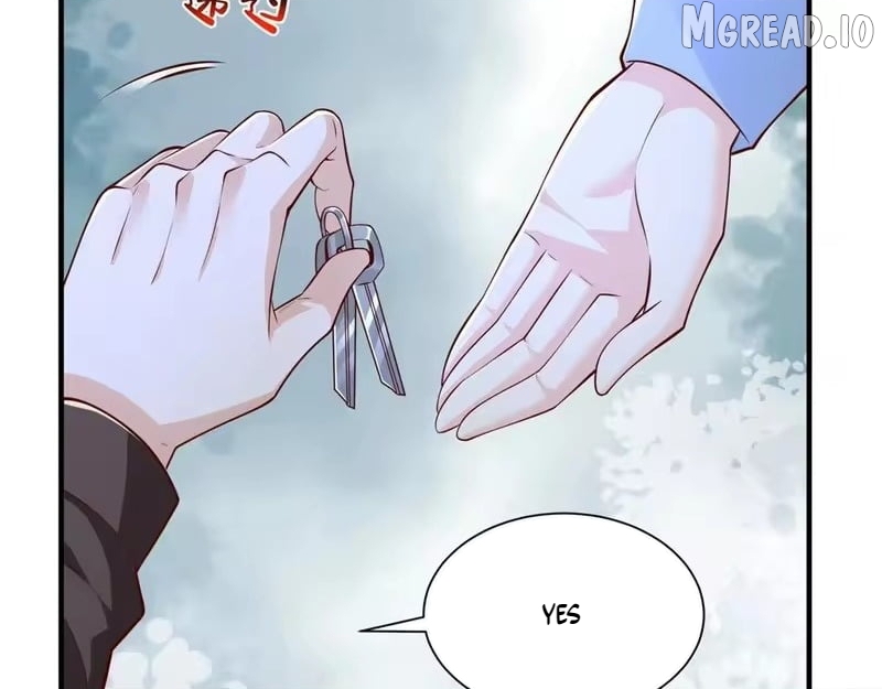 I randomly have a new career every week Chapter 897 - page 60